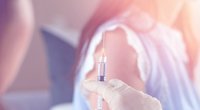 Bundestag beschließt: Ab März 2020 kommt die Impfpflicht