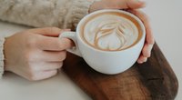 Kalorien von Kaffee: Was steckt im beliebten Heißgetränk?