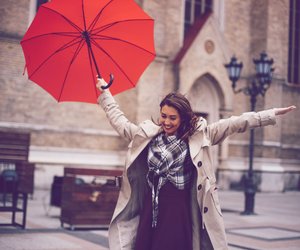 Psychologie: 7 unkonventionelle Tipps für gute Laune, die wirklich etwas bringen