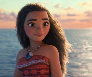 Mega Überraschung von Disney: Noch in diesem Jahr startet „Vaiana 2“