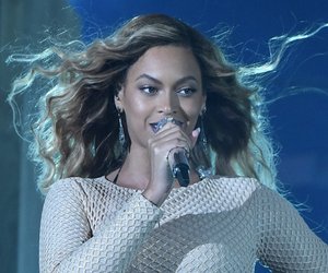 Beyoncé: Sportlinie bei Zalando erhältlich!