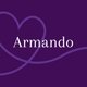 Armando