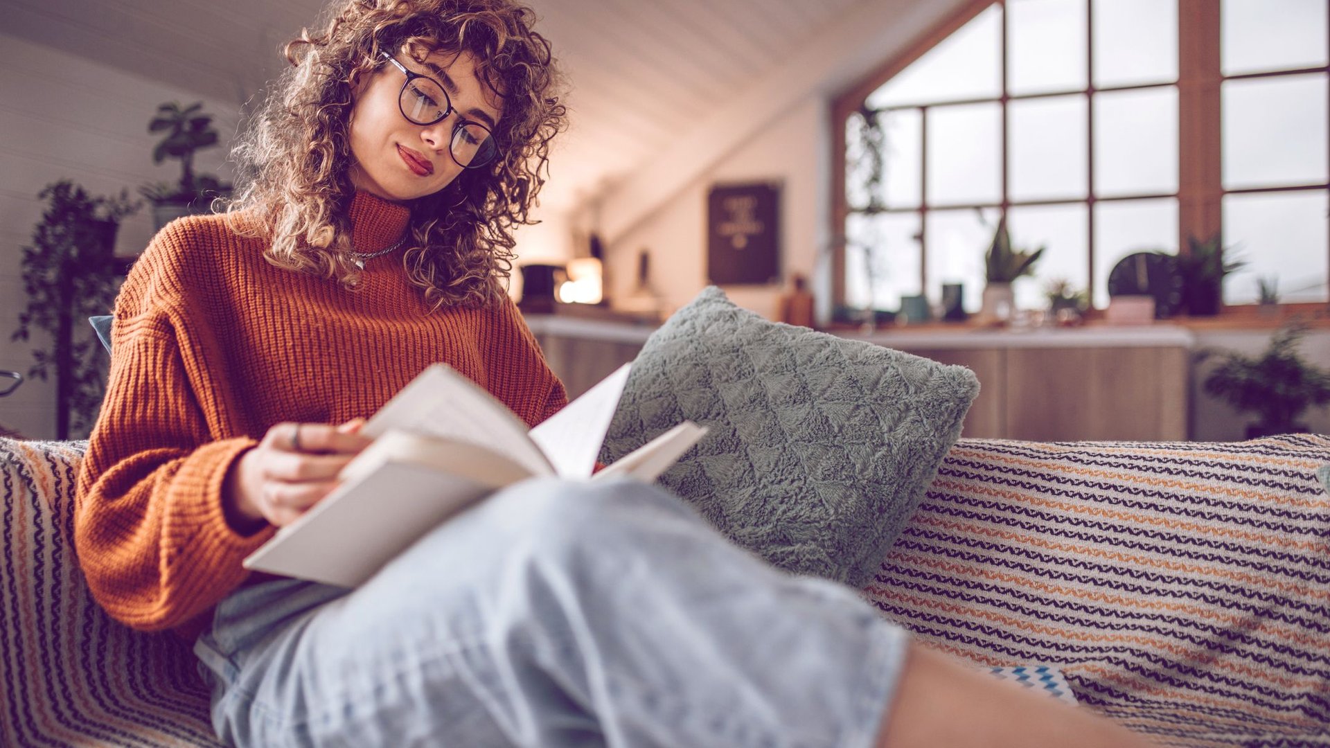 Du-liebst-Schneewittchen-muss-sterben-von-Nele-Neuhaus-Diese-packenden-Krimis-solltest-du-unbedingt-lesen-
