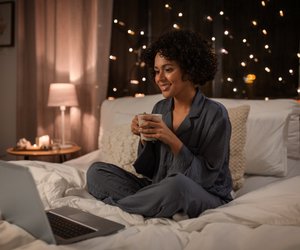 Nostalgie pur: Diese Filme und Serien aus den 90ern und 2000ern kann man einfach immer wieder schauen