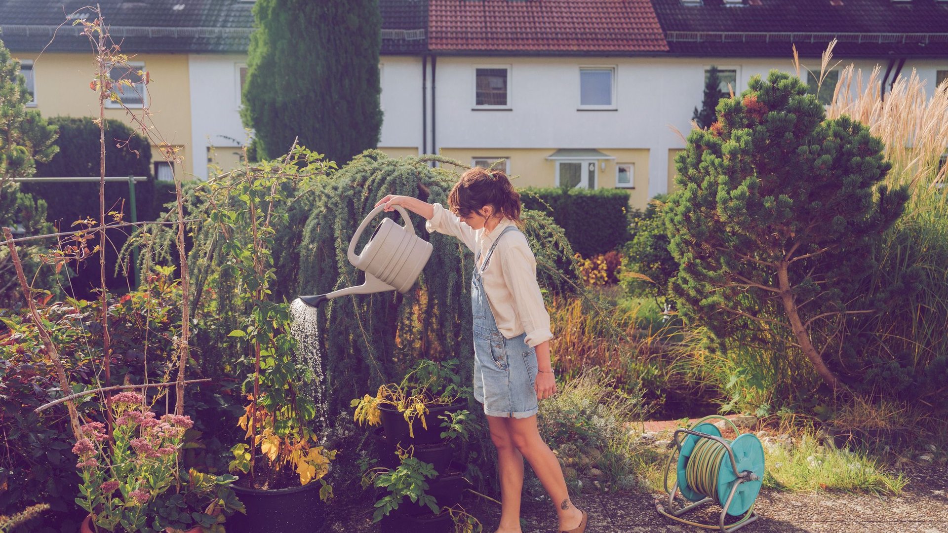 Diese-Mondkalender-Geheimnisse-machen-deinen-Garten-zum-absoluten-Traum