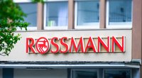 Schönes Haar für alle: Das Haarserum von Rossmann ist der absolute Renner