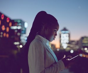 4 Sternzeichen überschreiten im Juli eine Grenze (und das hat Folgen)