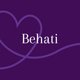 Behati