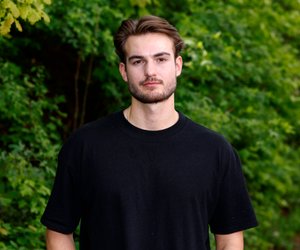 Can Kaplan: Hat der Reality-Star eine Freundin?