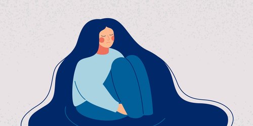 4 Tierkreiszeichen müssen im Mai vorsichtig sein – das ist der Grund