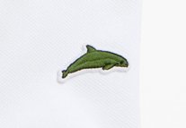 Vaquita Lacoste Vaquita Lacoste