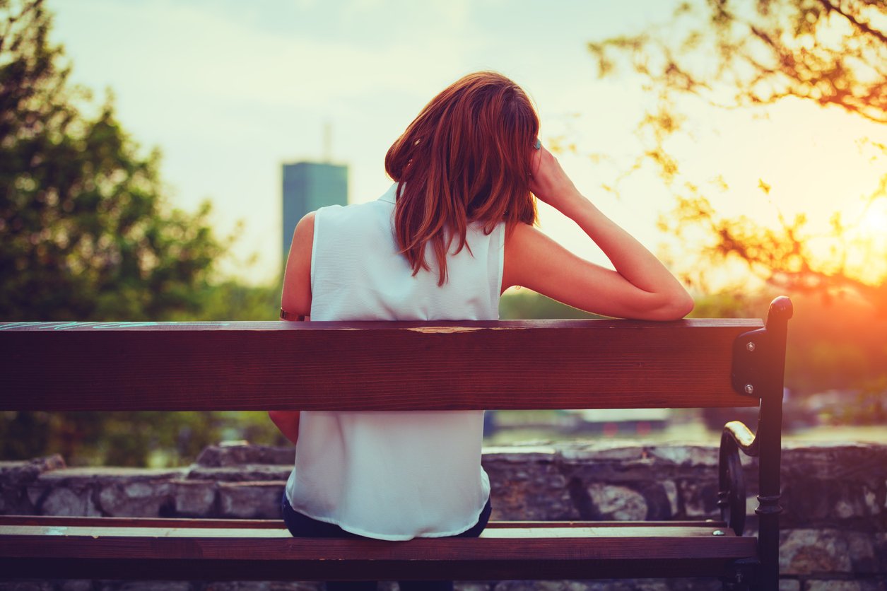 Asexualität Typen Asexualität Typen