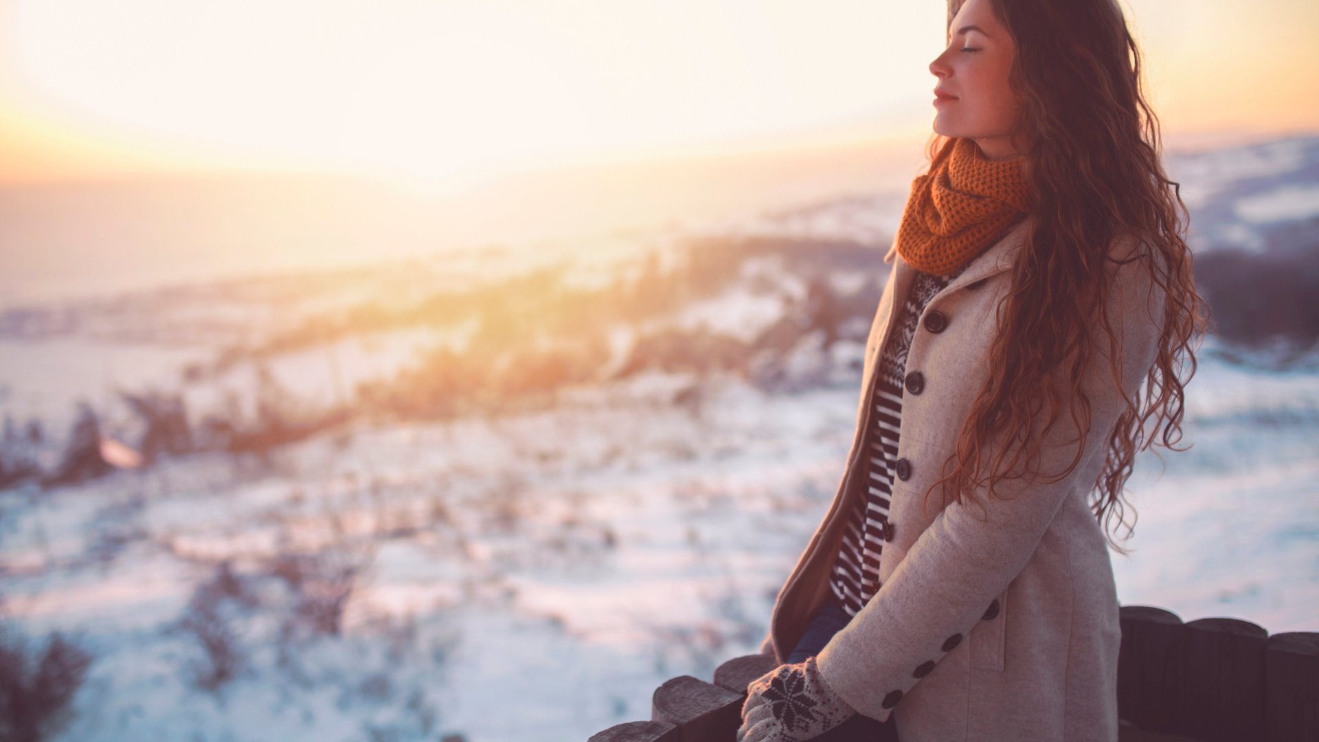 4-Sternzeichen-die-vom-17-bis-23-November-alles-schaffen-wenn-sie-ruhig-bleiben