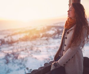 4 Sternzeichen, die vom 17. bis 23. November alles schaffen, wenn sie ruhig bleiben