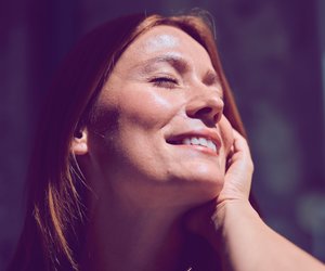 Diese 5 Fragen helfen dir dabei, deine emotionale Resilienz zu stärken