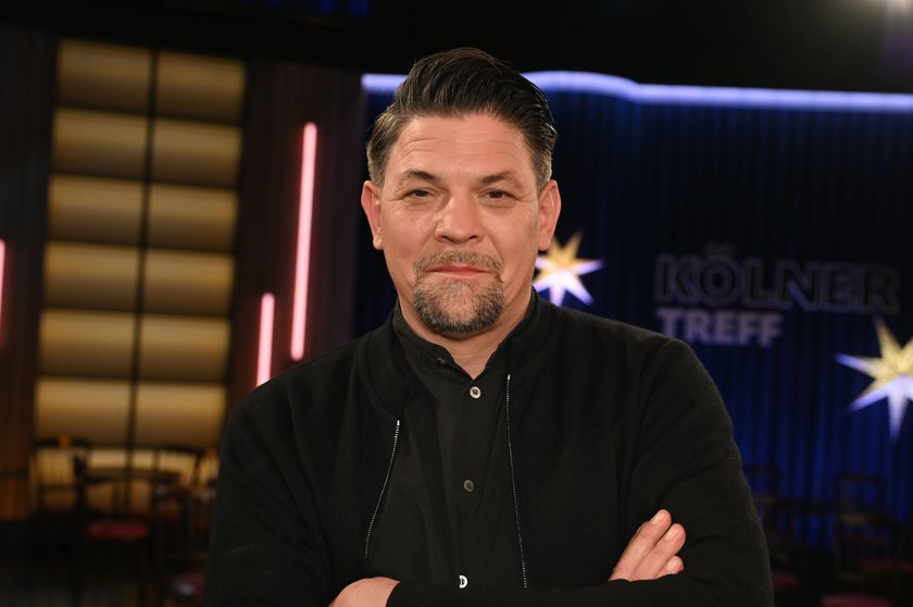 Die neue Koch-Show von Tim Mälzer ist kein Erfolg.