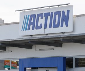 DIY mal anders: So kreierst du mit diesem Action-Hack süße Schlüsselanhänger