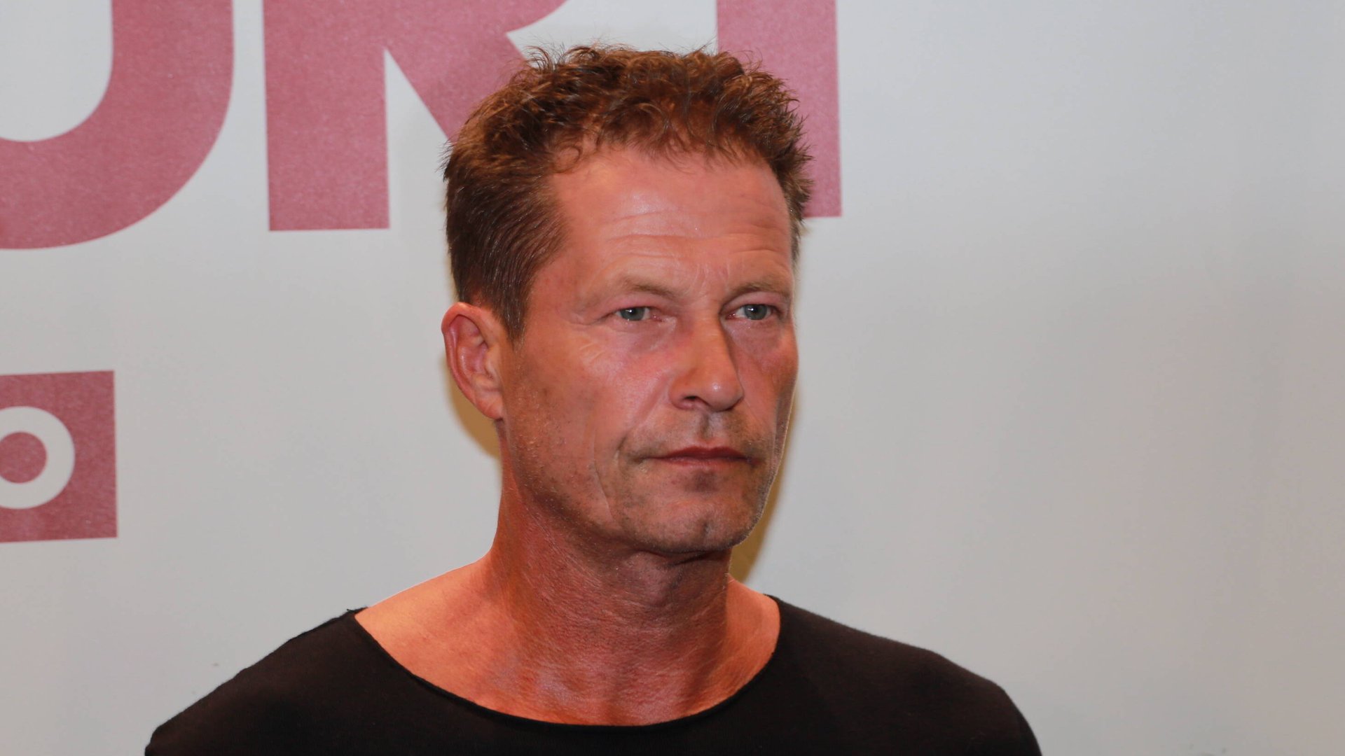 Til-Schweiger-Wer-ist-die-Freundin-des-Schauspielers-