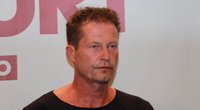 Til Schweiger: Wer ist die Freundin des Schauspielers?
