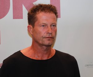 Til Schweiger: Wer ist die Freundin des Schauspielers?