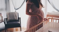 Präeklampsie-Symptome: Warnzeichen für die häufige Schwangerschafts­komplikation