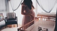 Präeklampsie-Symptome: Warnzeichen für häufige Schwangerschaftskomplikation