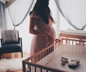 Präeklampsie-Symptome: Warnzeichen für die häufige Schwangerschafts­komplikation