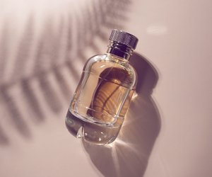 Vanille-Duft: Diese 7 Tonkabohne-Parfums sind ideal für den Herbstanfang