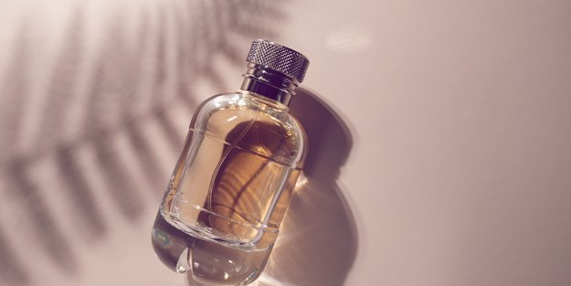 Du willst 2025 selbstbewusster sein? Dann sind diese 6 Parfums perfekt für dich