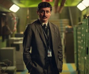 Netflix Top 10 heute: Die besten Filme und Serien am 30. Mai 2025