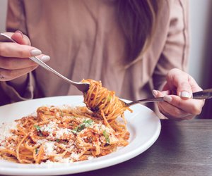 Hype um 5-Kalorien-Nudeln: Was kann das Aldi-Produkt?