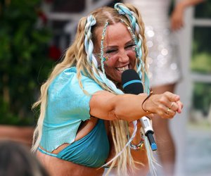 Loona heute: Was macht die Sängerin des Sommerhits „Bailando“ aktuell?