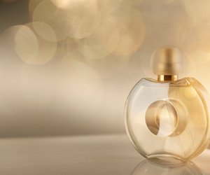 Verborgener Luxus bei Rossmann: Das Sandelholz-Parfum, das alle überrascht