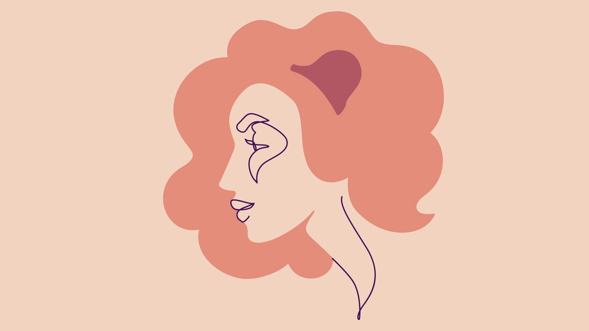 L-we-Vollmond-bringt-s-an-den-Tag-4-Themen-die-jetzt-alles-ver-ndern