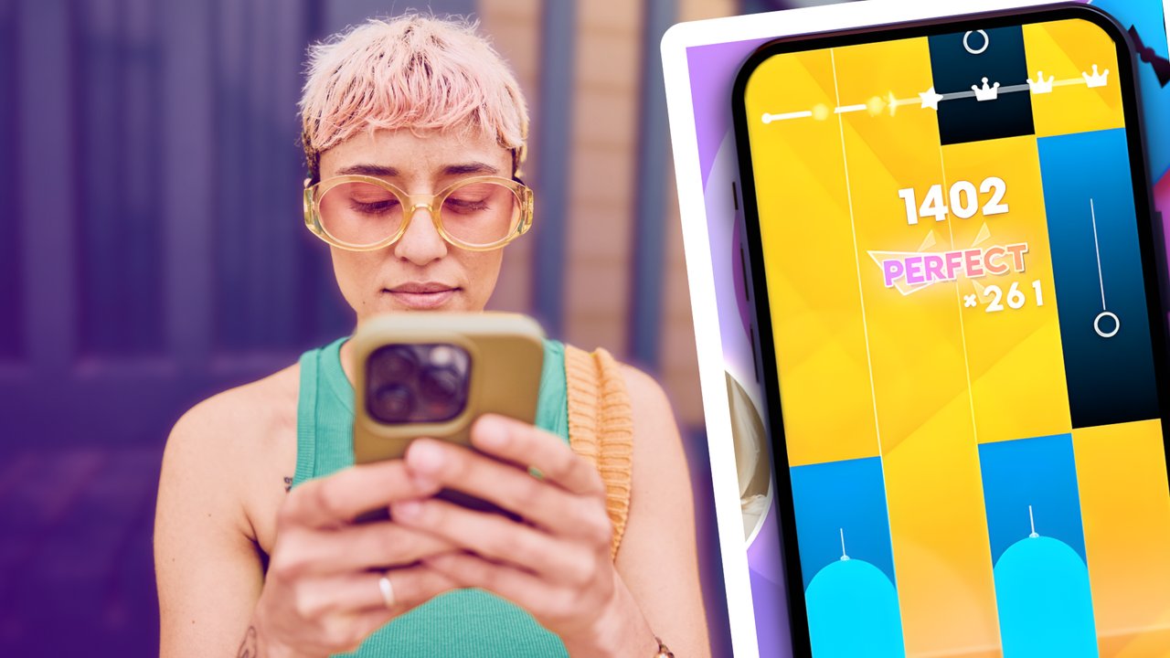 Magic&#x20;Tiles&#x20;3