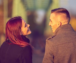 Psychologie: 7 Verhaltensweisen beim Dating, die dich unattraktiv machen