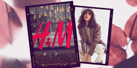 wintermode h&m