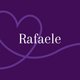 Rafaele