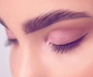 Welches Augenbrauengel ist das beste? Persönliche Lieblinge und Bestseller für Wow-Brows