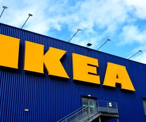 Perfekt für Pflanzen-Fans: Das 3er-Set Garten-Tools von IKEA