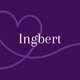 Ingbert