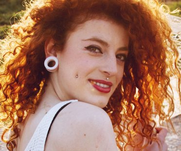 Piercing pflegen