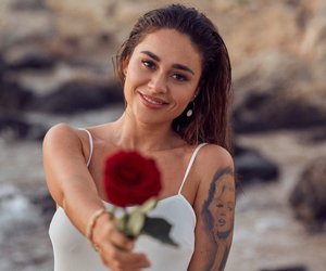 Krasse Neuerungen! „Die Bachelorette“ 2020 verteilt nicht nur rote Rosen