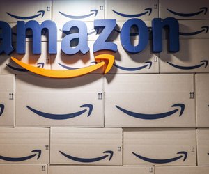 Alle lieben diesen Ampelschirm von Amazon für den Garten