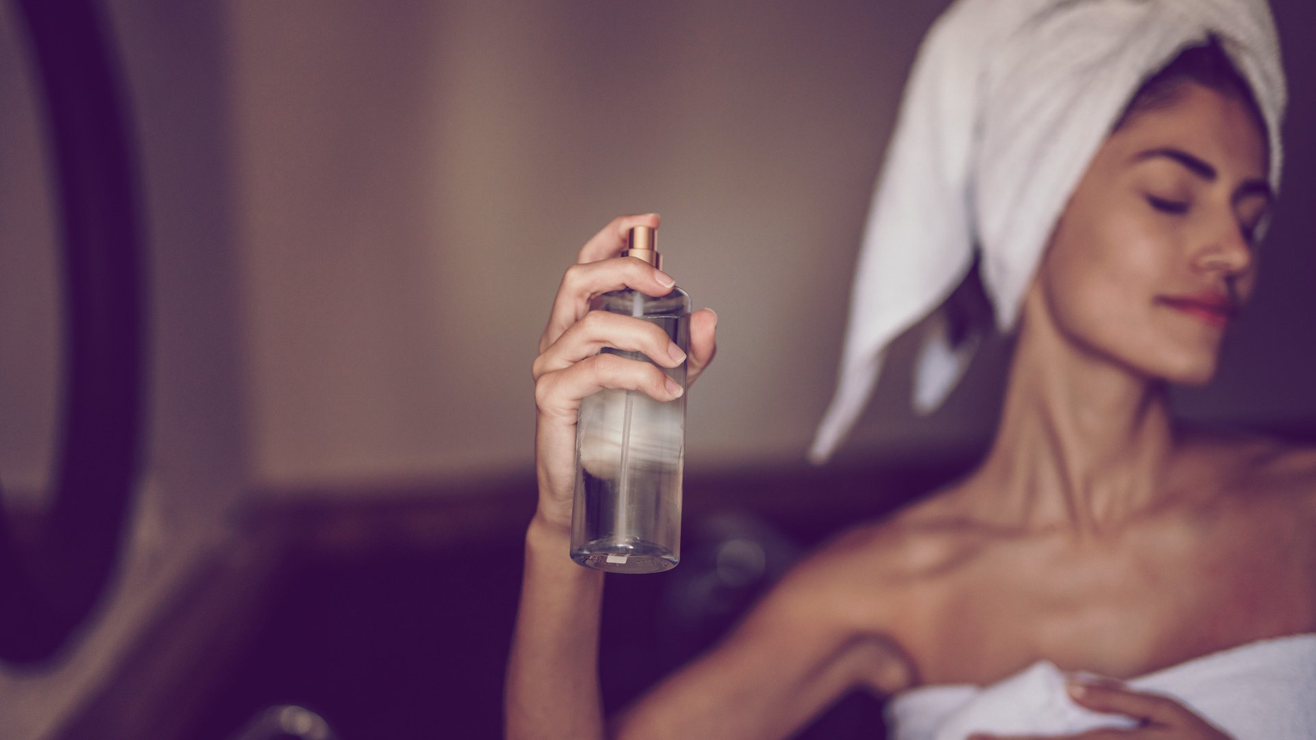 Ich-habe-Gesichtssprays-f-r-mehr-als-120-Euro-getestet-das-sind-meine-Tops-und-Flops