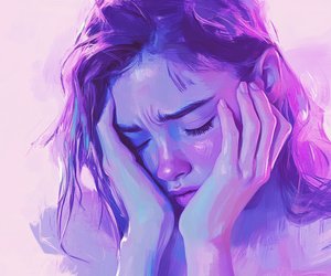 Trennung im Dezember? Diese 4 Sternzeichen müssen sich auf Liebeskummer einstellen