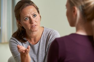 Wut kontrolliert rauslassen Wut kontrolliert rauslassen