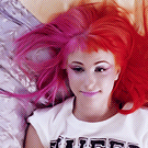 Hayley Williams Hayley Williams