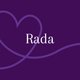 Rada