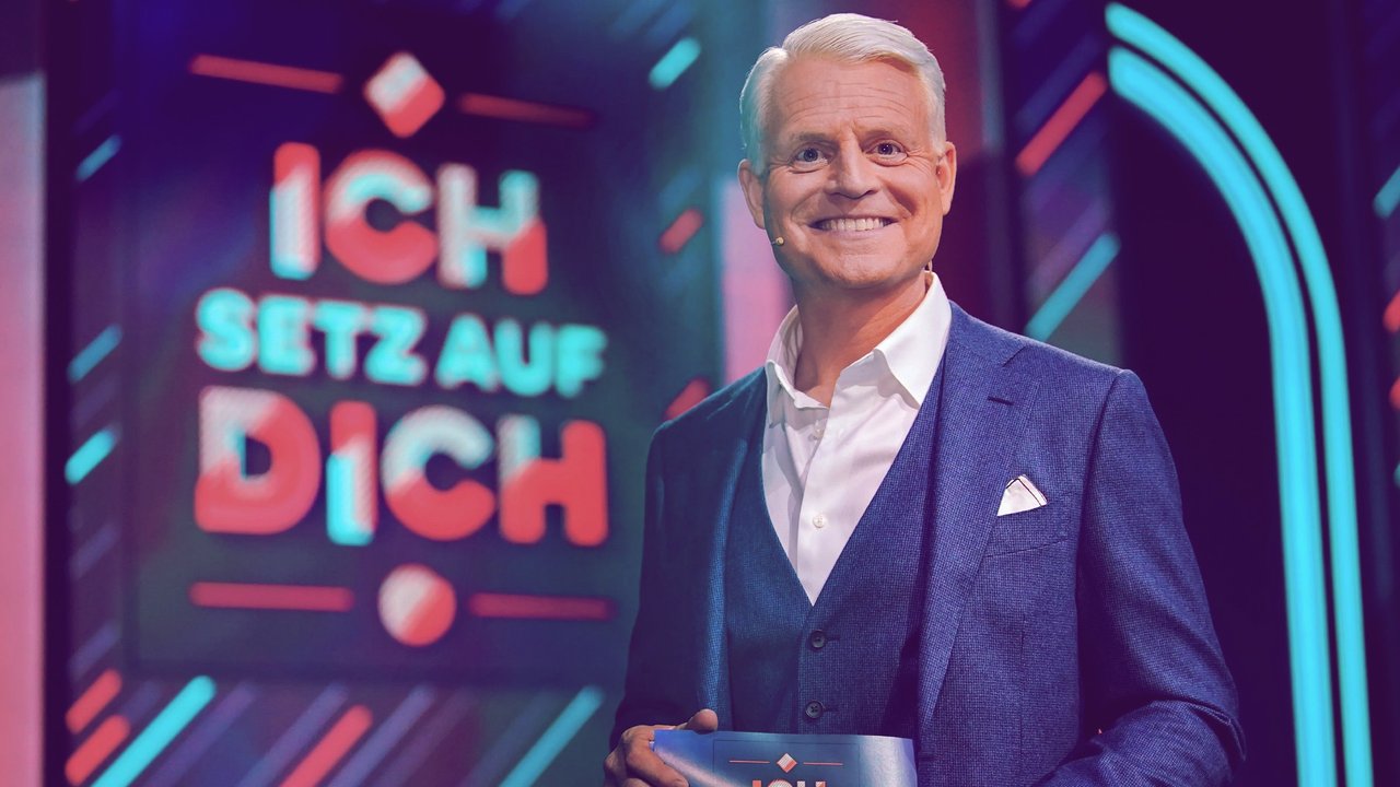 Neue RTL-Show erinnert stark an "Wetten, dass ...?"